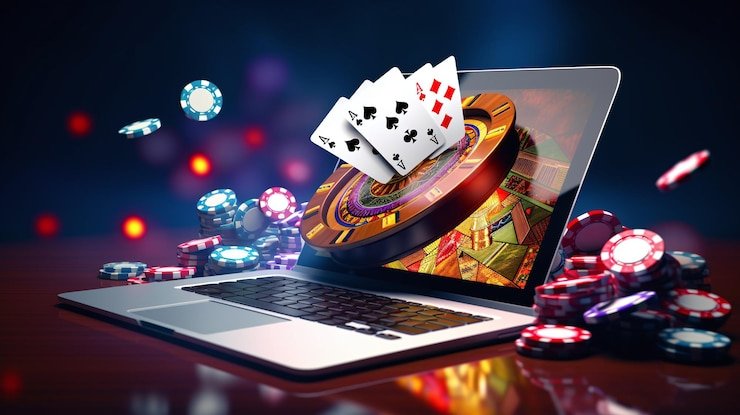 tan 45 mobile gaming